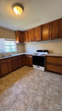 809 Washington Avenue Port Arthur, TX 77640 - Photo 9 of 18