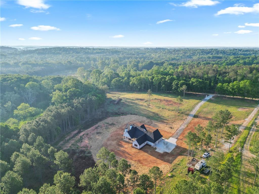 1663 Watkins Farm Road Nicholson, GA 30565 - Photo 59 of 64