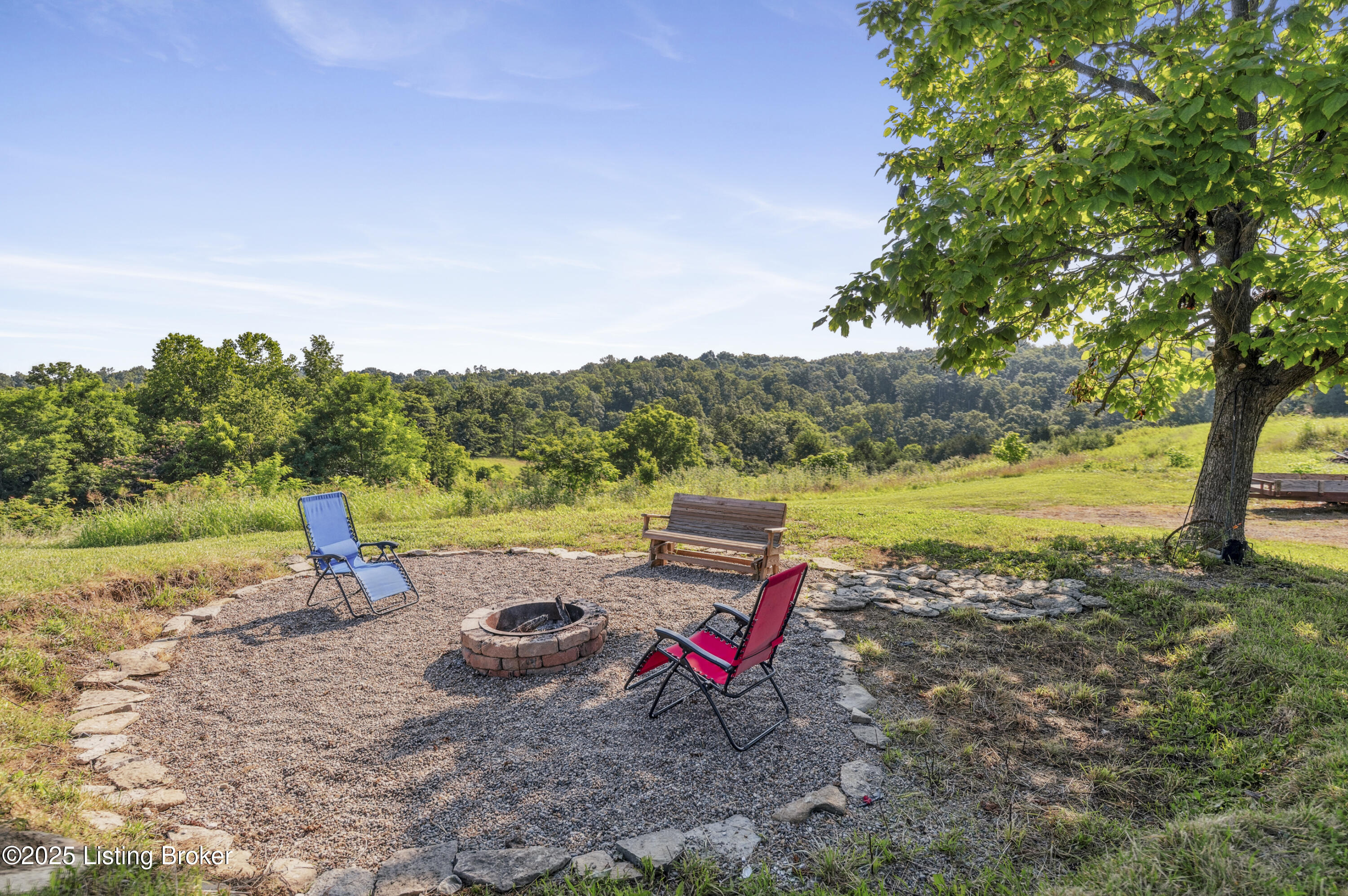 1290 Holt Ridge Road Bloomfield, KY 40008 - Photo 39 of 46 1290HoltRidgeRd-44