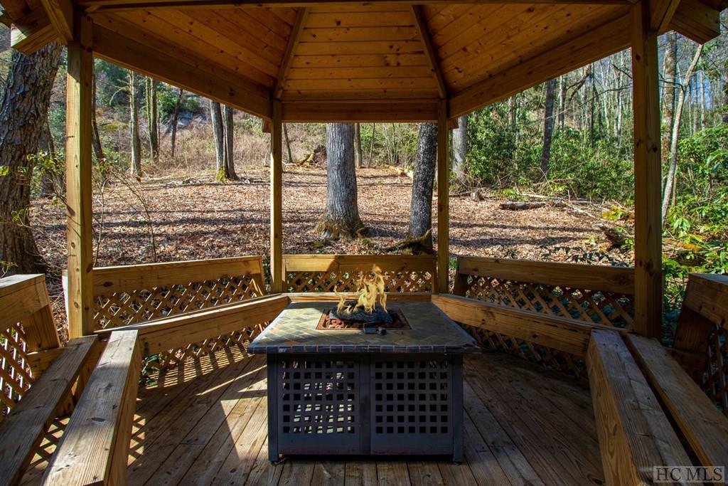 410 Upper Lake Road Highlands, NC 28741 - Photo 46 of 50 Gallery Image 46