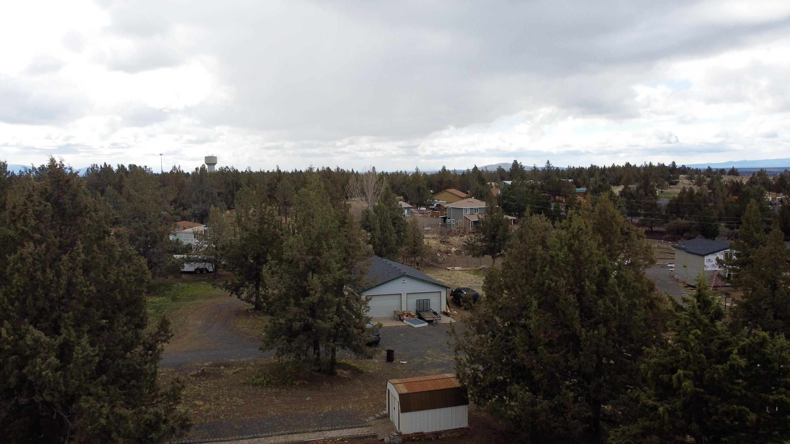 12918 Southwest Upper Ridge Terrebonne, OR 97760 - Photo 31 of 33 31