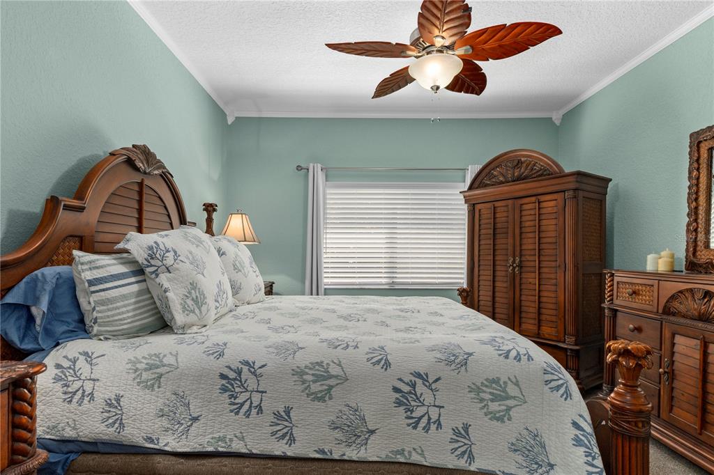 7080 River Run Boulevard Weeki Wachee, FL 34607 - Photo 18 of 39