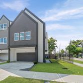 $399,900 | 4333 Arlington Street, Houston, TX 77022