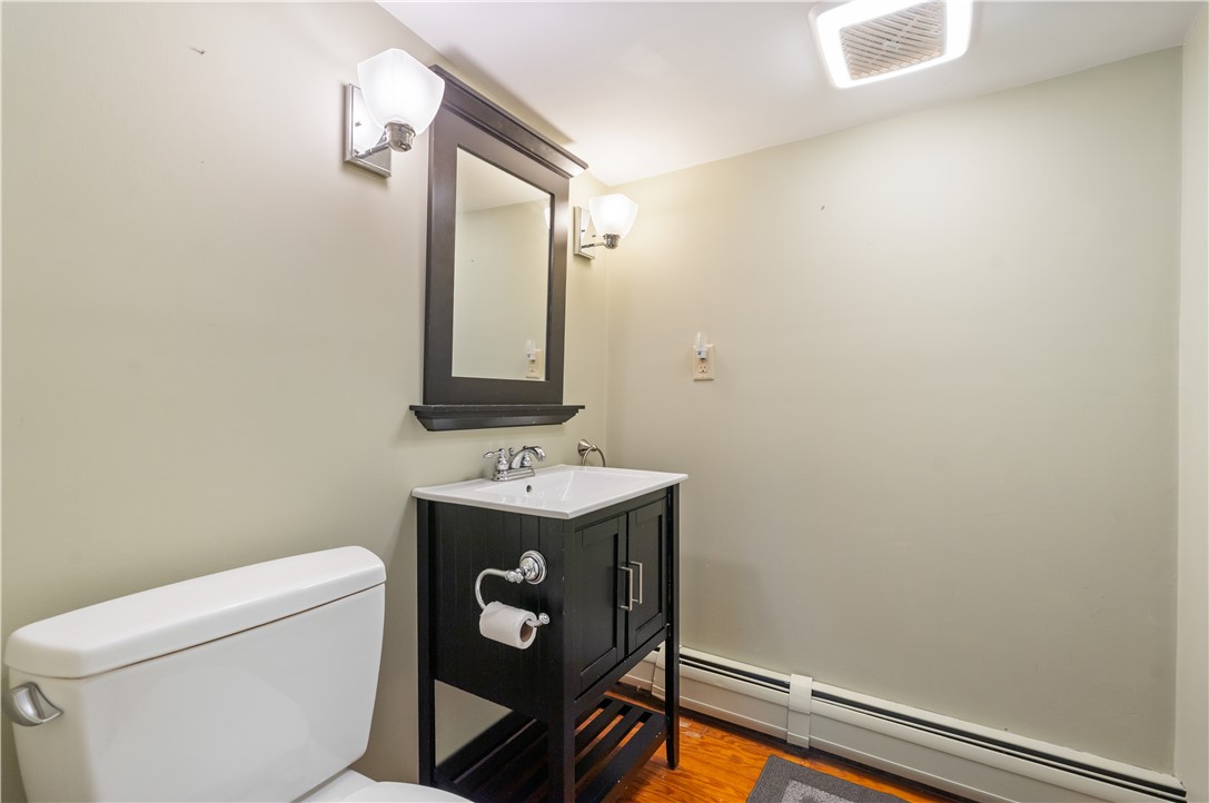 4338 East Lake Road Livonia, NY 14487 - Photo 31 of 50