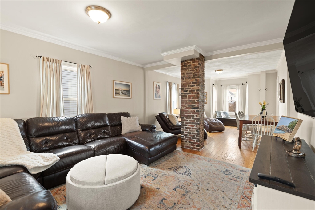 65 Ord Street Salem, MA 01970 - Photo 8 of 25