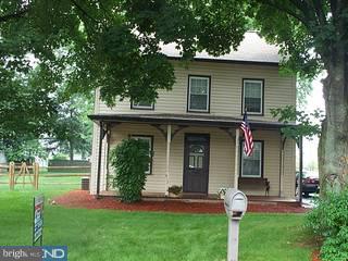 812 Newtown Road Warminster, PA 18974 - Photo 1 of 6 Gallery Image 1