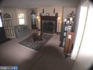 812 Newtown Road Warminster, PA 18974 - Photo 2 of 6 Gallery Image 2