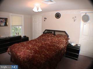 812 Newtown Road Warminster, PA 18974 - Photo 5 of 6 Gallery Image 5