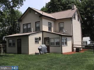 812 Newtown Road Warminster, PA 18974 - Photo 6 of 6 Gallery Image 6