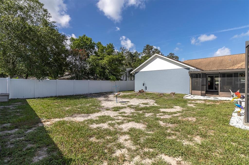 10513 Blythville Road Spring Hill, FL 34608 - Photo 33 of 36 Gallery Image 33
