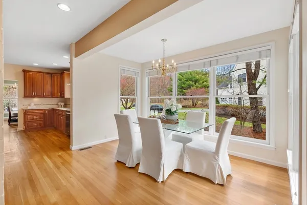 $1,650,000 | 16 Bartkus Farm, Concord, MA 01742