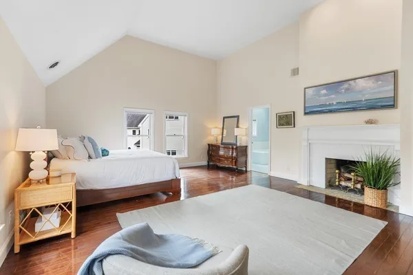 $1,650,000 | 16 Bartkus Farm, Concord, MA 01742