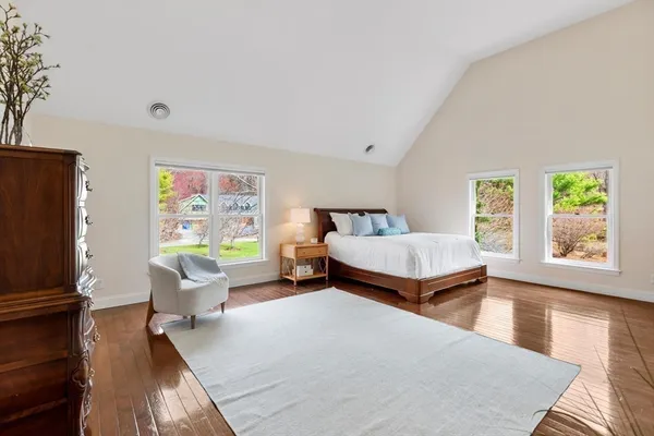 $1,650,000 | 16 Bartkus Farm, Concord, MA 01742