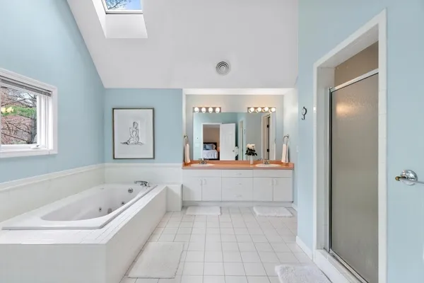 $1,650,000 | 16 Bartkus Farm, Concord, MA 01742