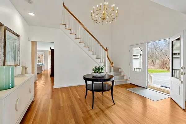 $1,650,000 | 16 Bartkus Farm, Concord, MA 01742