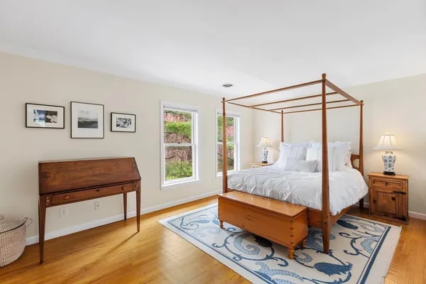 $1,650,000 | 16 Bartkus Farm, Concord, MA 01742