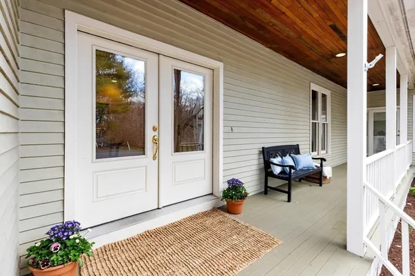$1,650,000 | 16 Bartkus Farm, Concord, MA 01742