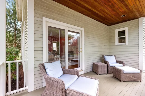 $1,650,000 | 16 Bartkus Farm, Concord, MA 01742