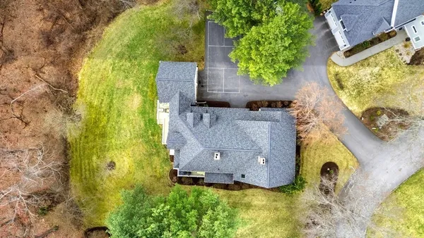 $1,650,000 | 16 Bartkus Farm, Concord, MA 01742