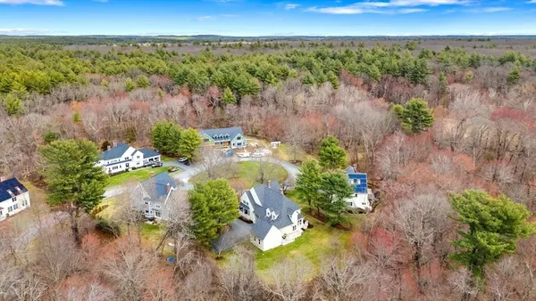 $1,650,000 | 16 Bartkus Farm, Concord, MA 01742