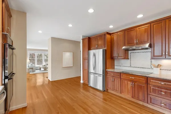 $1,650,000 | 16 Bartkus Farm, Concord, MA 01742