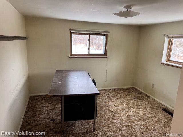 3760 West Oregon Road Lapeer, MI 48446 - Photo 13 of 15