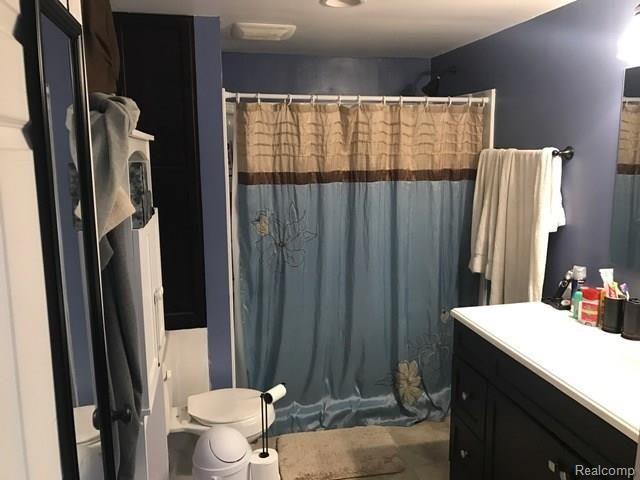 547 South Maple Leaf Road Lapeer, MI 48446 - Photo 18 of 30 image17.jpeg