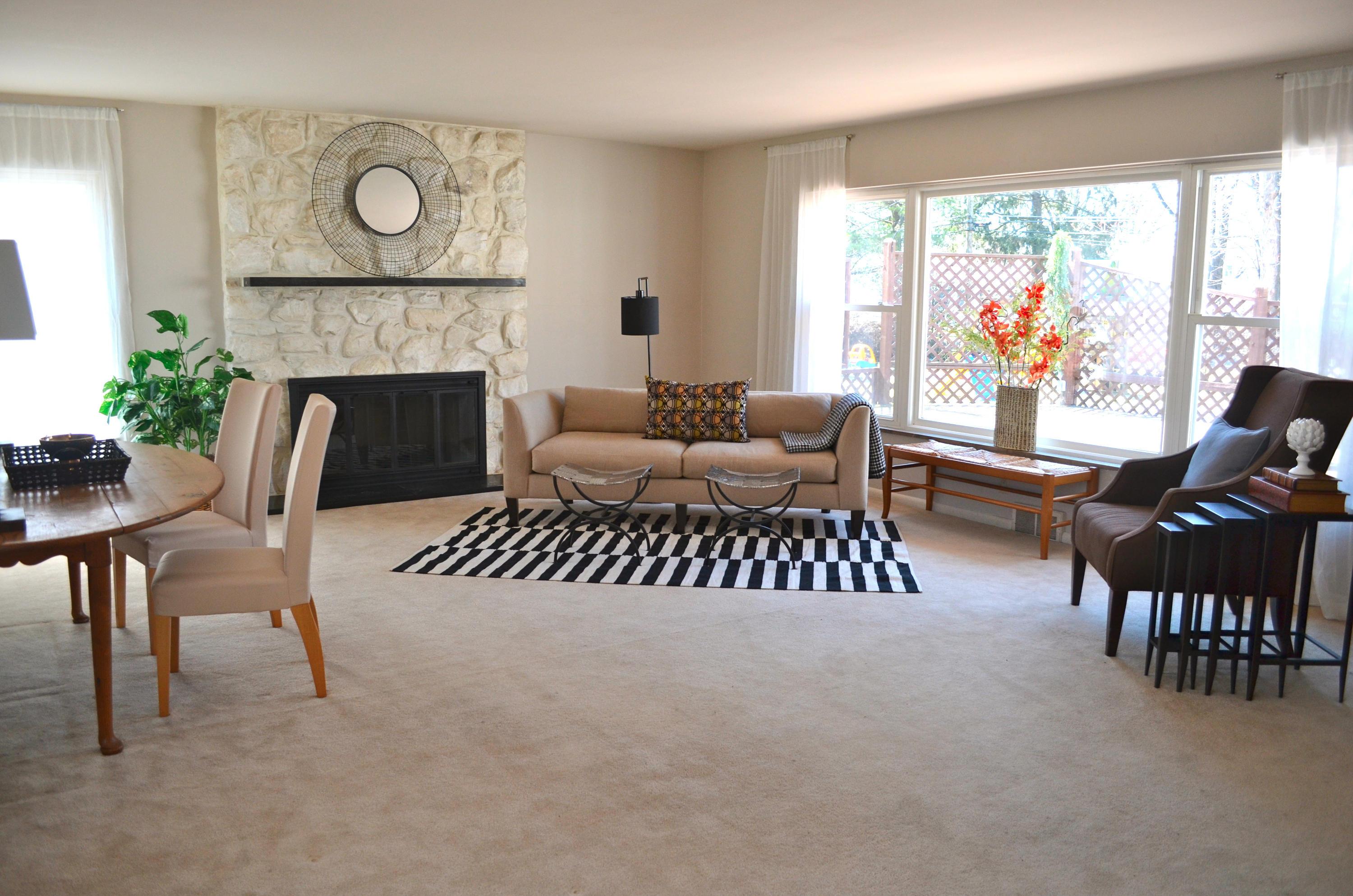 365 South Chesterfield Road Columbus, OH 43209 - Photo 1 of 34 Gallery Image 1