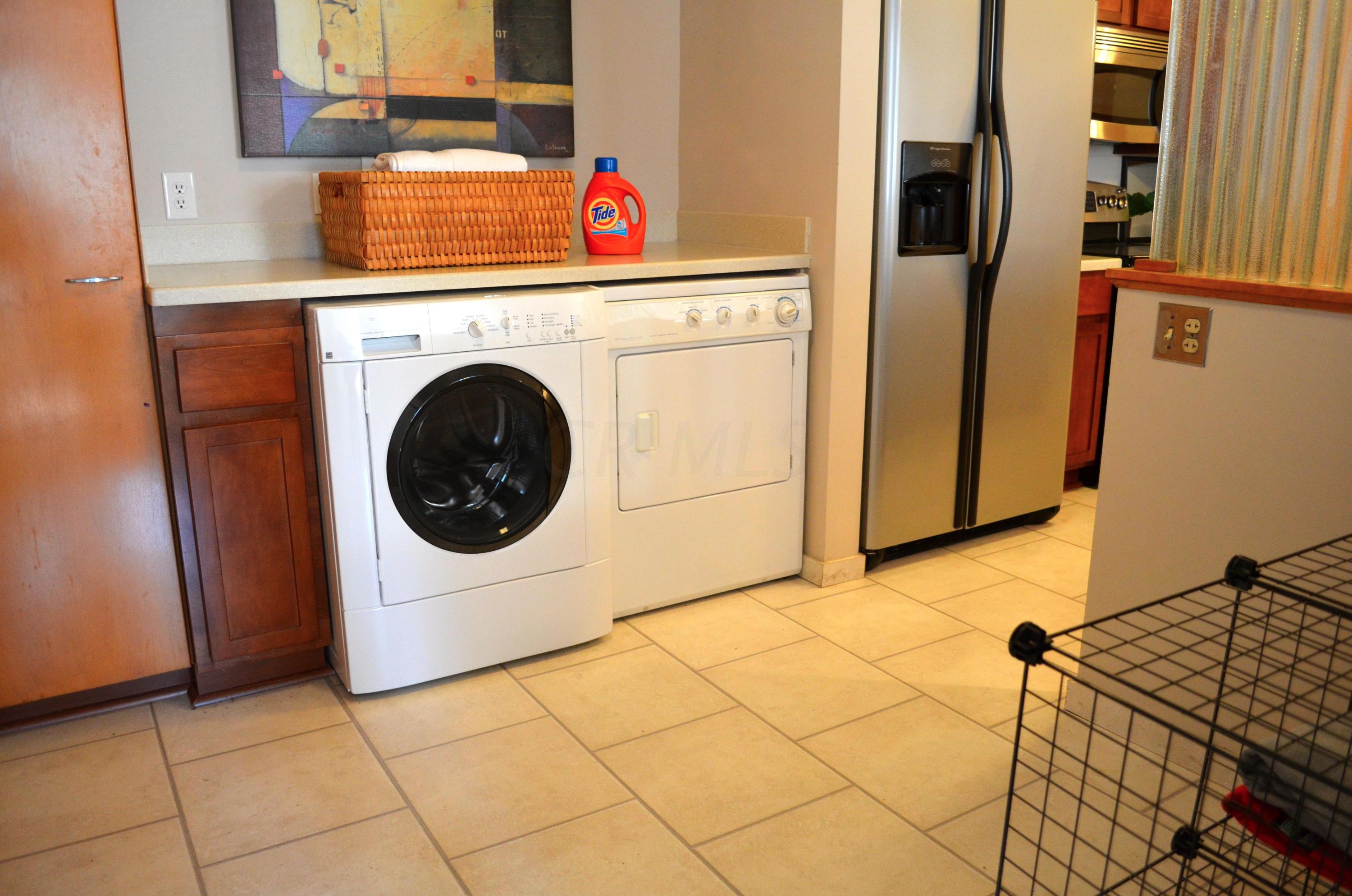 365 South Chesterfield Road Columbus, OH 43209 - Photo 12 of 34 Gallery Image 12