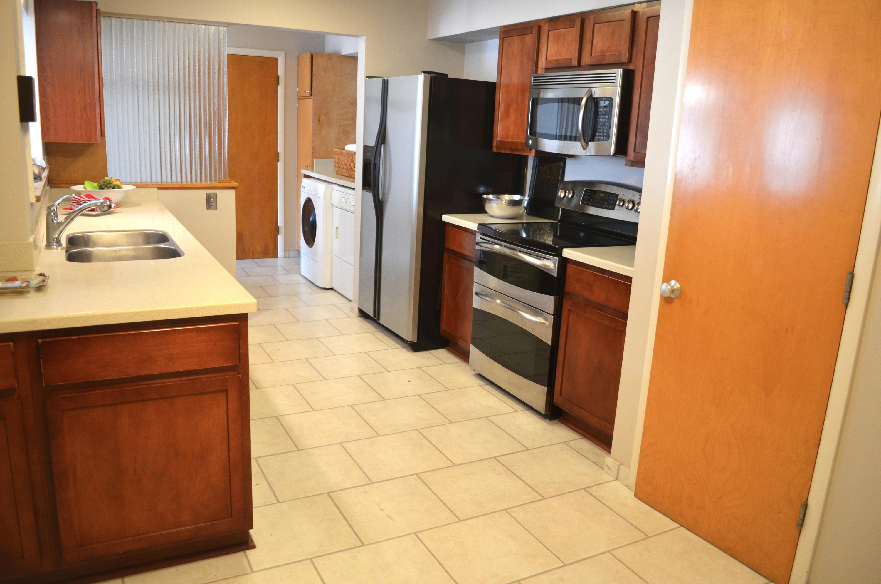 365 South Chesterfield Road Columbus, OH 43209 - Photo 13 of 34 Gallery Image 13