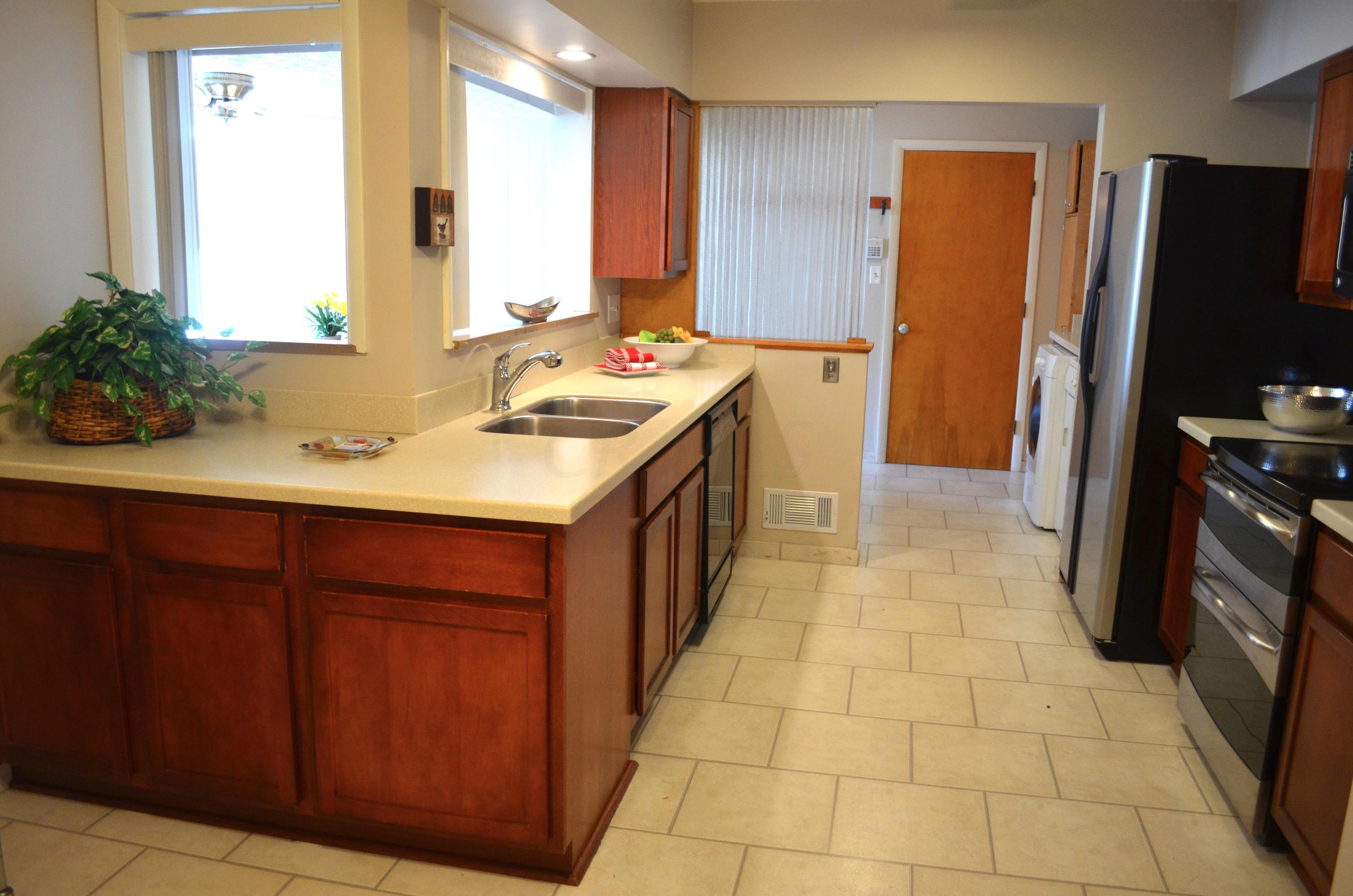 365 South Chesterfield Road Columbus, OH 43209 - Photo 14 of 34 Gallery Image 14