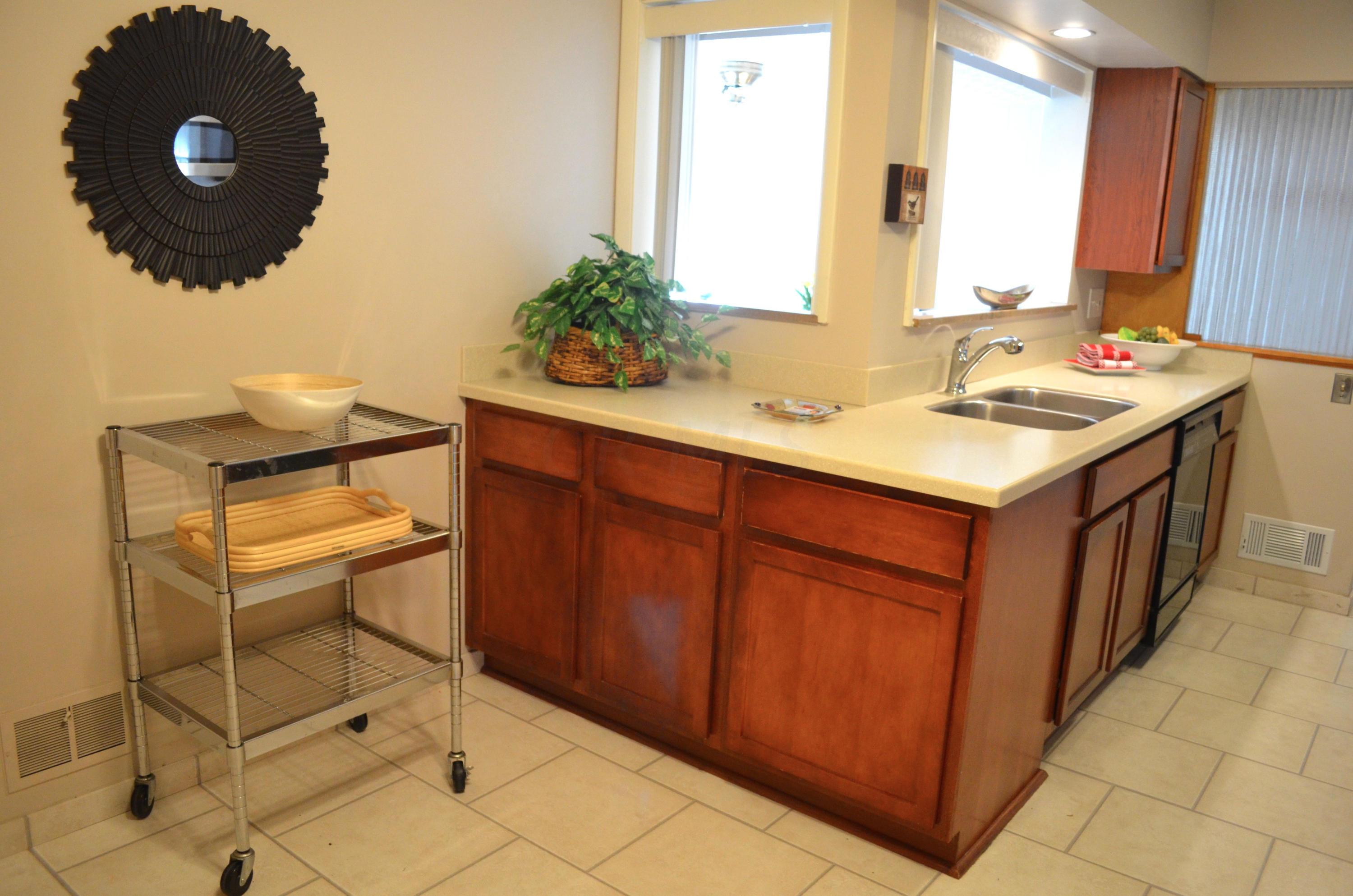 365 South Chesterfield Road Columbus, OH 43209 - Photo 15 of 34 Gallery Image 15
