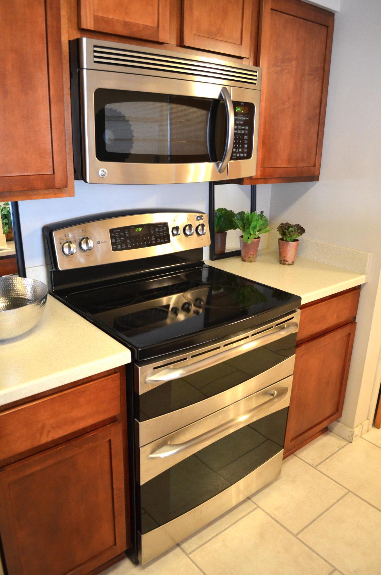 365 South Chesterfield Road Columbus, OH 43209 - Photo 16 of 34 Gallery Image 16