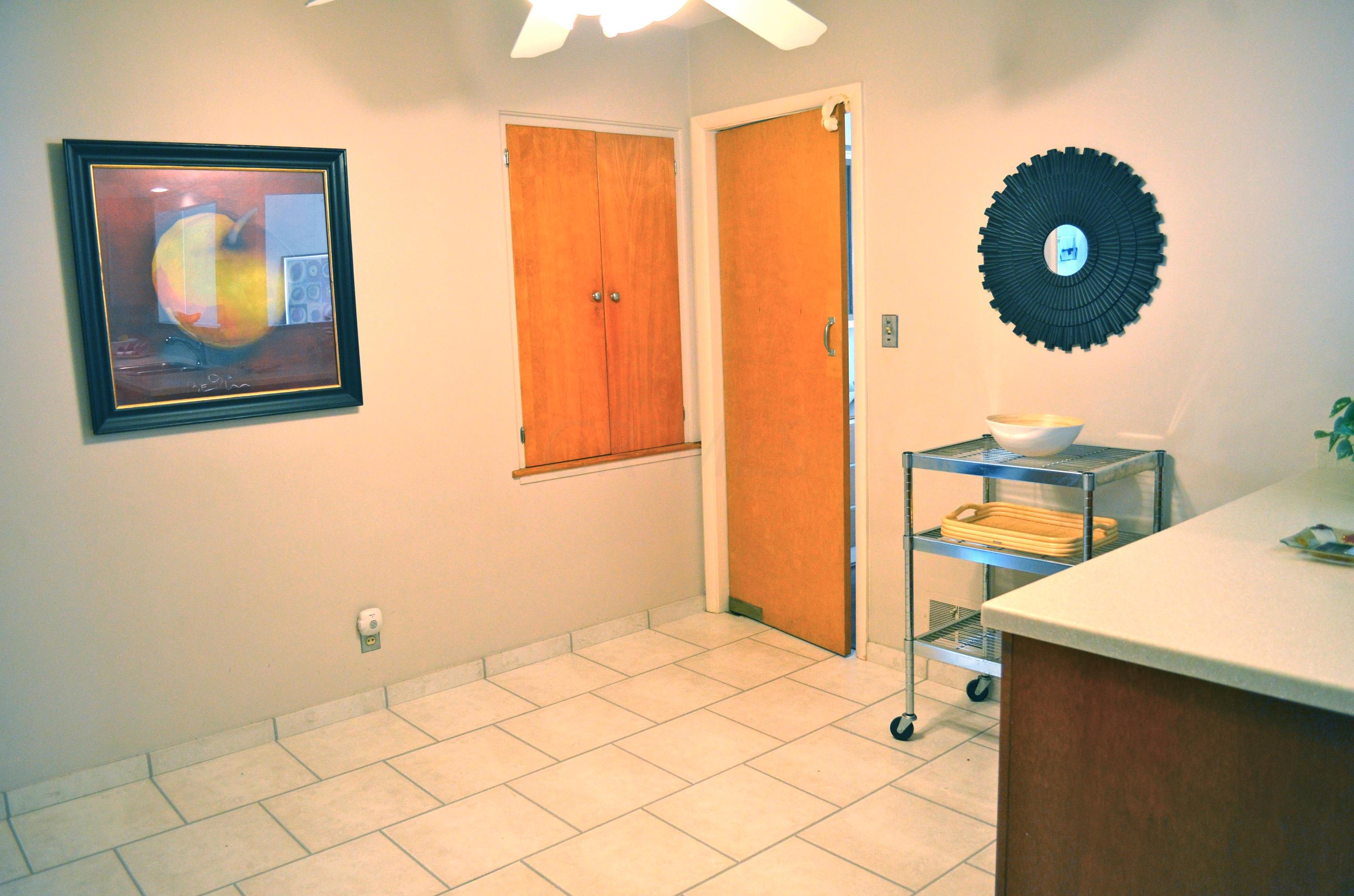 365 South Chesterfield Road Columbus, OH 43209 - Photo 17 of 34 Gallery Image 17