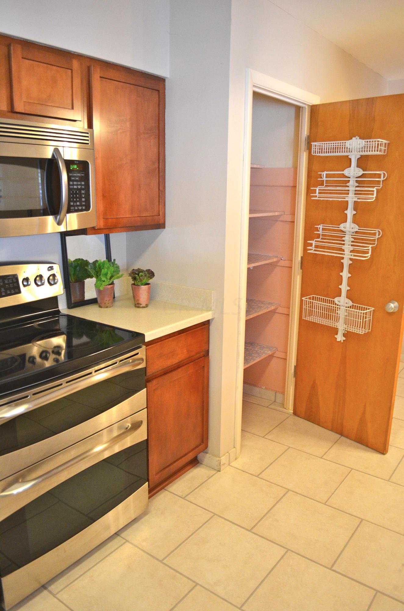 365 South Chesterfield Road Columbus, OH 43209 - Photo 18 of 34 Gallery Image 18