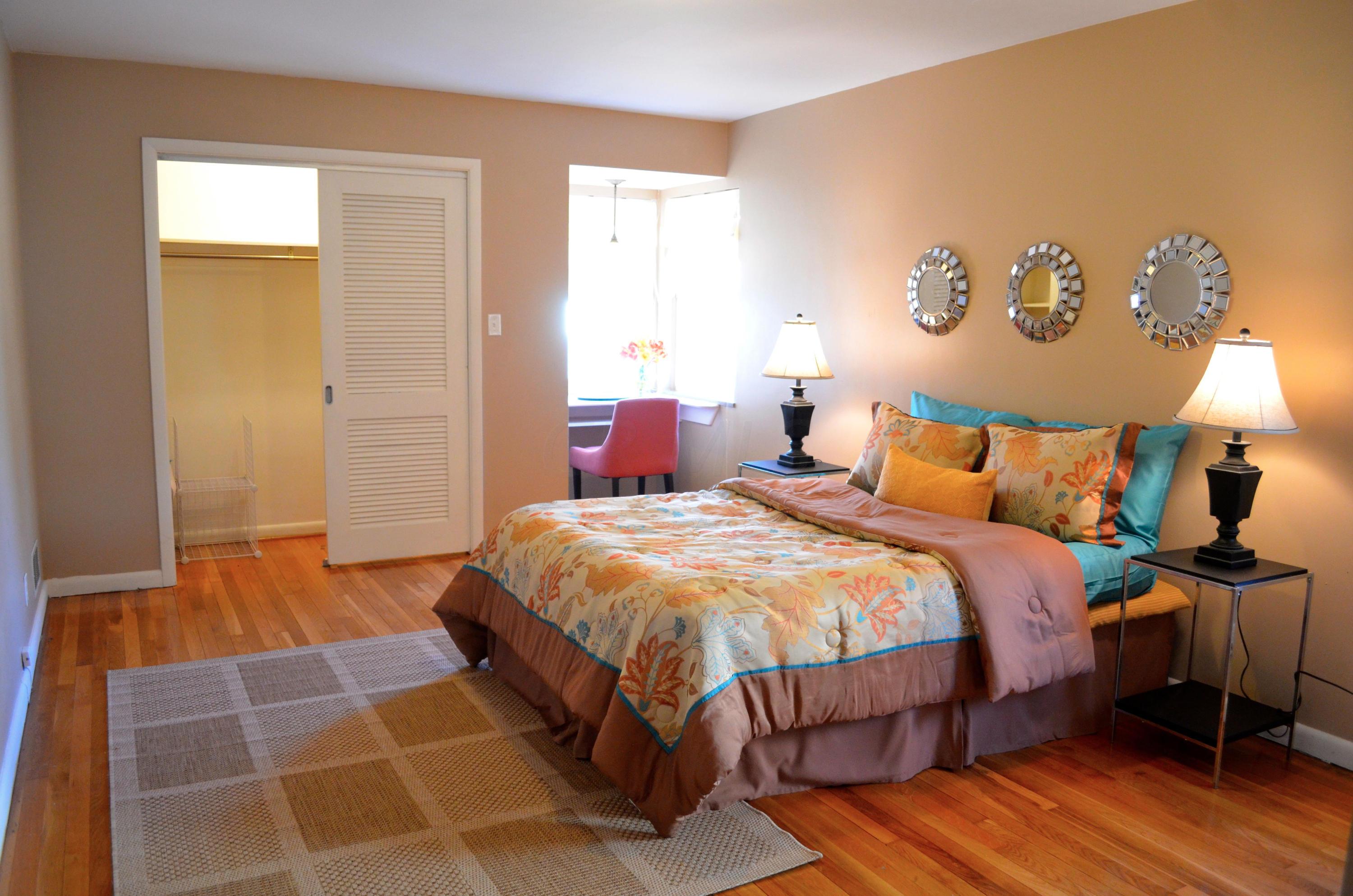 365 South Chesterfield Road Columbus, OH 43209 - Photo 19 of 34 Gallery Image 19