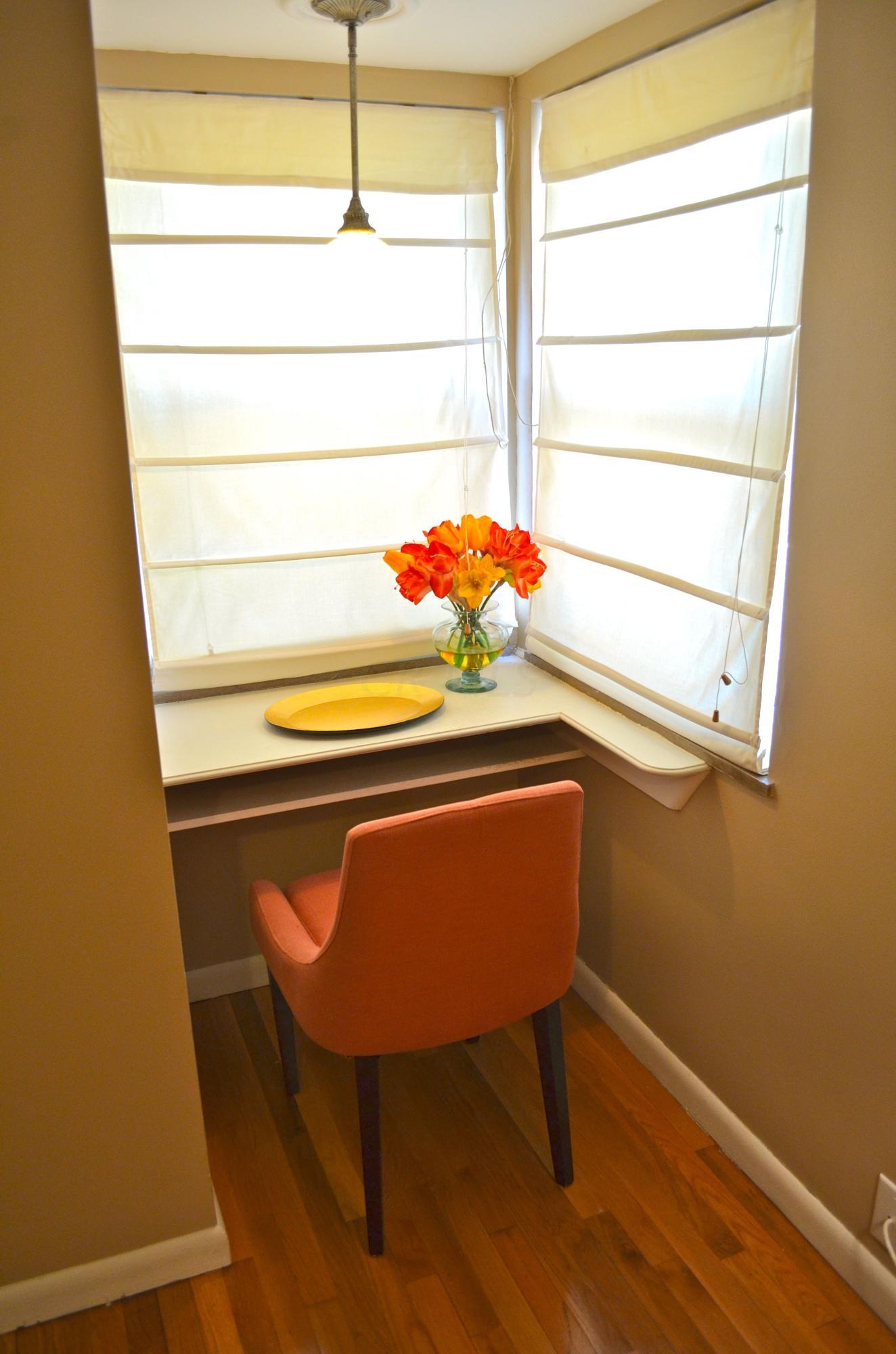 365 South Chesterfield Road Columbus, OH 43209 - Photo 20 of 34 Gallery Image 20