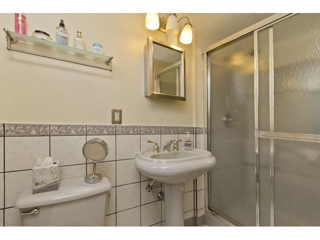 365 South Chesterfield Road Columbus, OH 43209 - Photo 22 of 34 Gallery Image 22