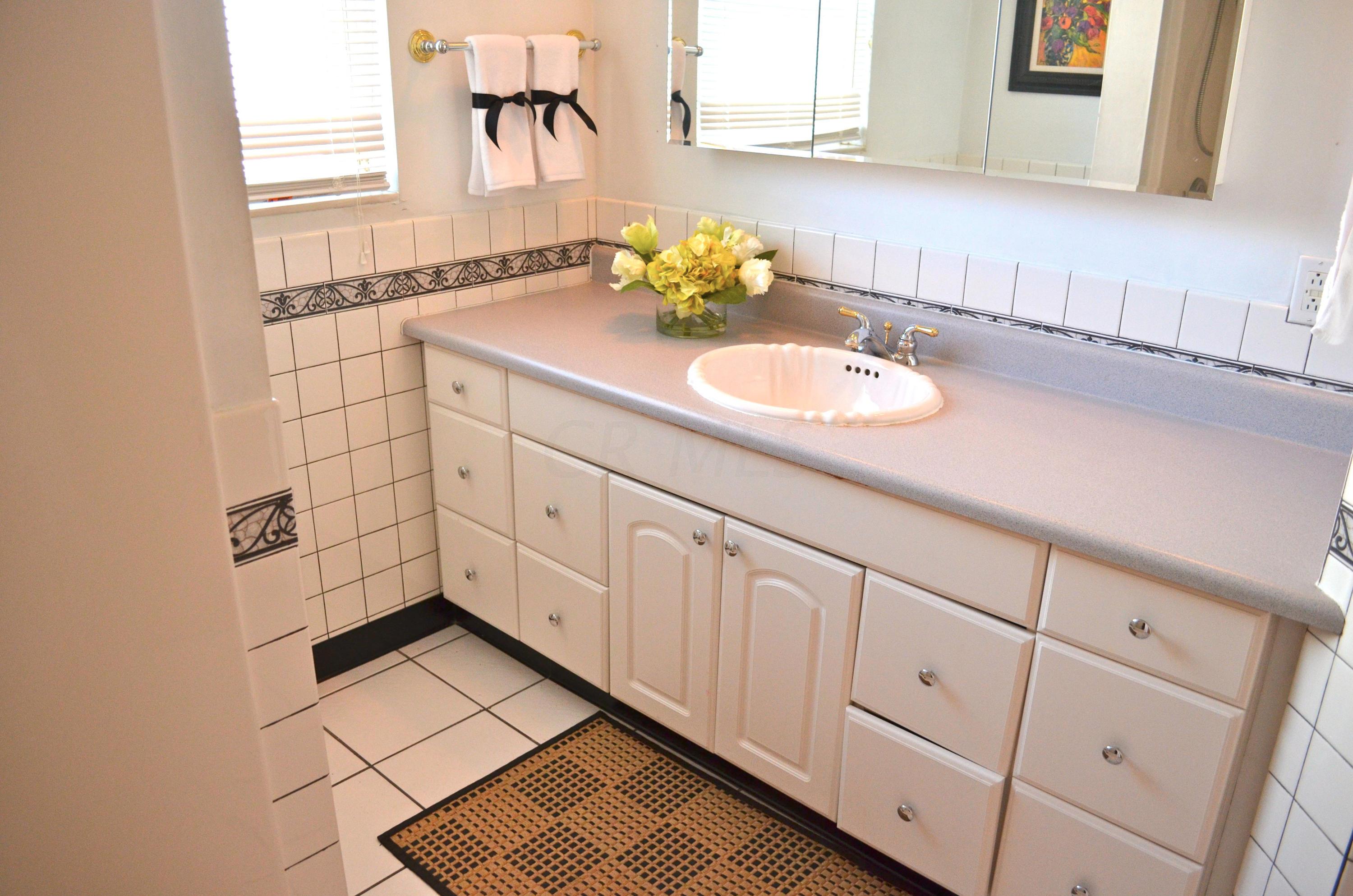 365 South Chesterfield Road Columbus, OH 43209 - Photo 24 of 34 Gallery Image 24