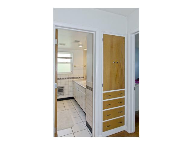 365 South Chesterfield Road Columbus, OH 43209 - Photo 25 of 34 Gallery Image 25