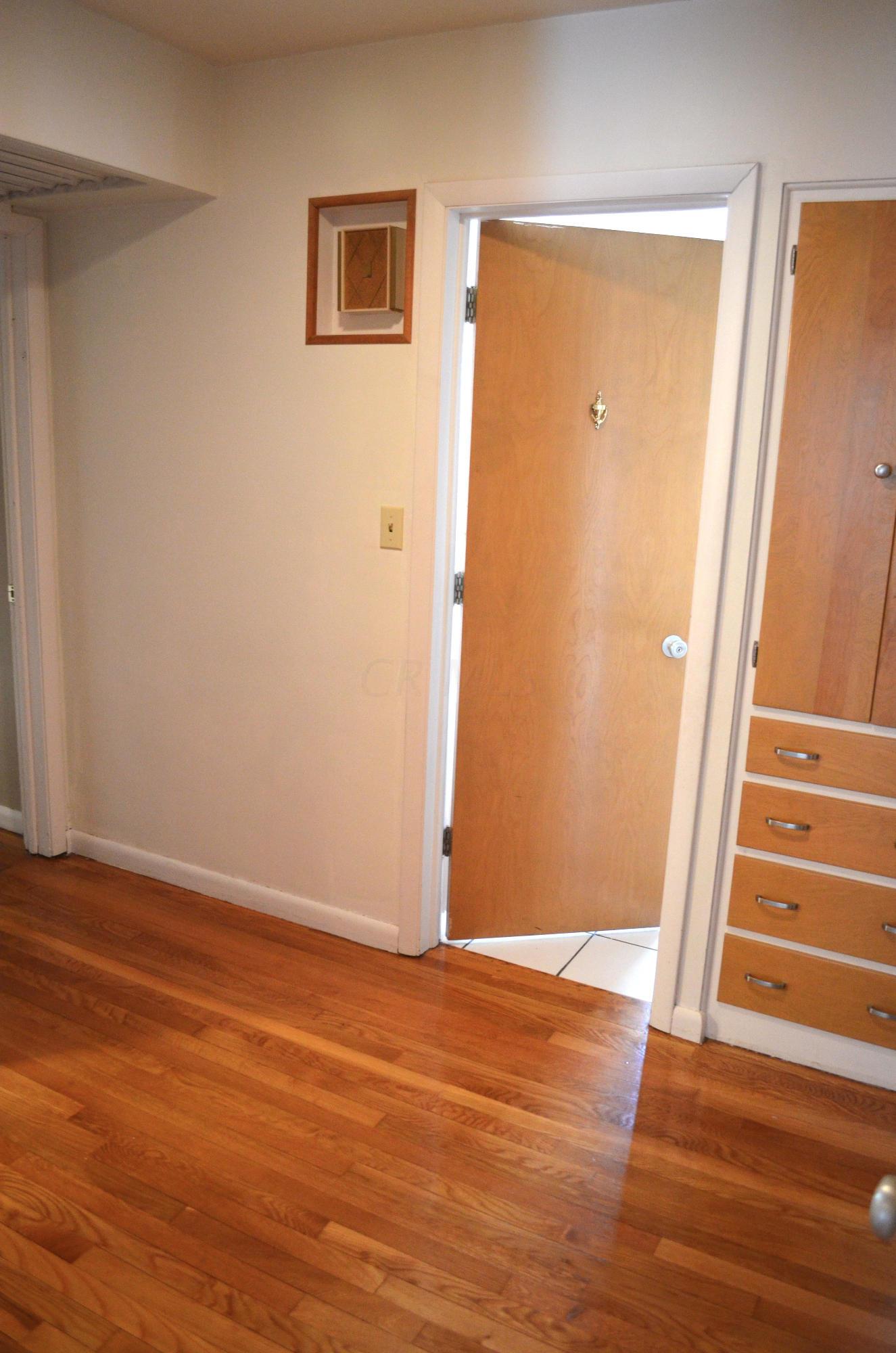 365 South Chesterfield Road Columbus, OH 43209 - Photo 26 of 34 Gallery Image 26