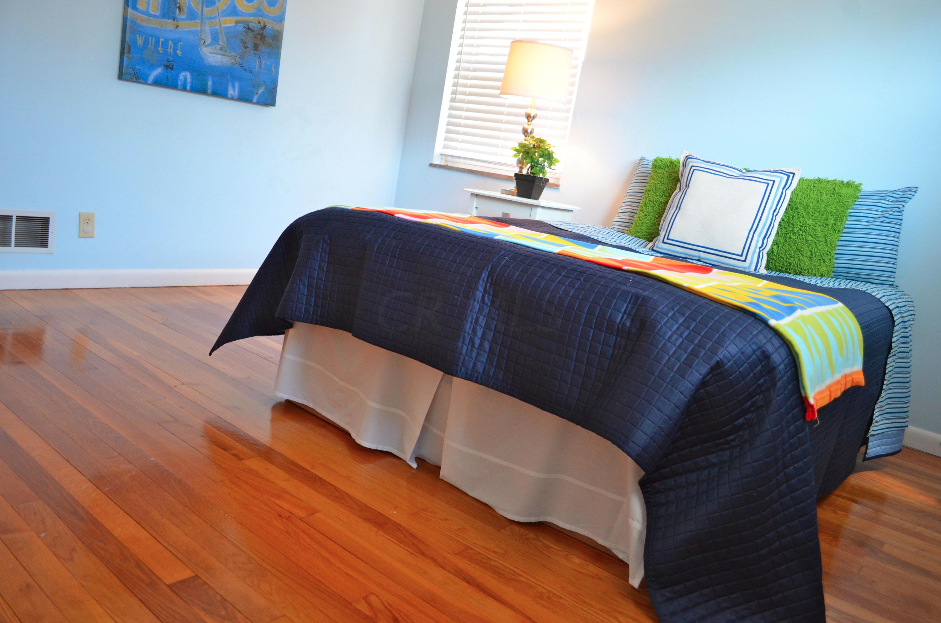 365 South Chesterfield Road Columbus, OH 43209 - Photo 27 of 34 Gallery Image 27