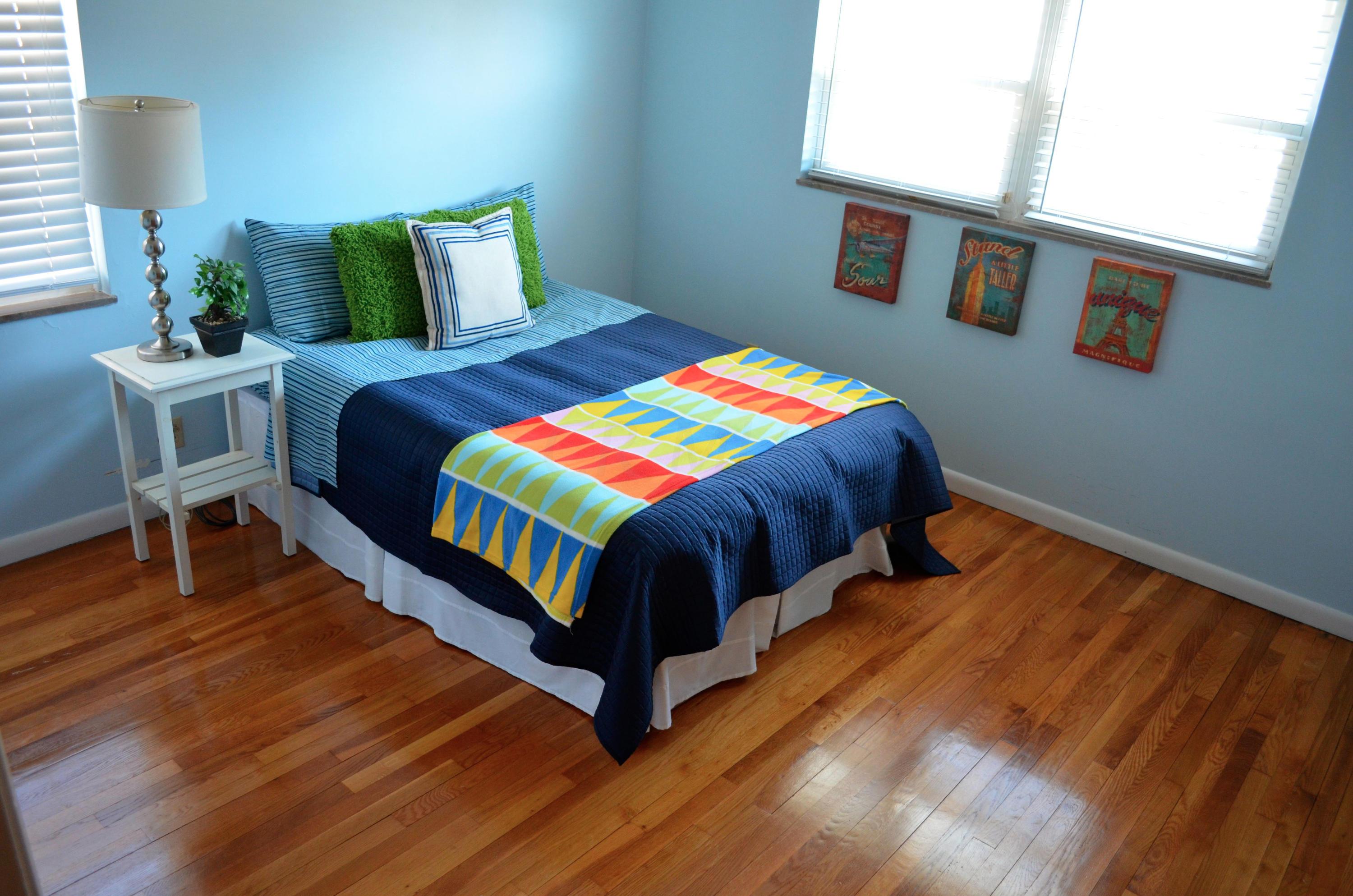 365 South Chesterfield Road Columbus, OH 43209 - Photo 28 of 34 Gallery Image 28