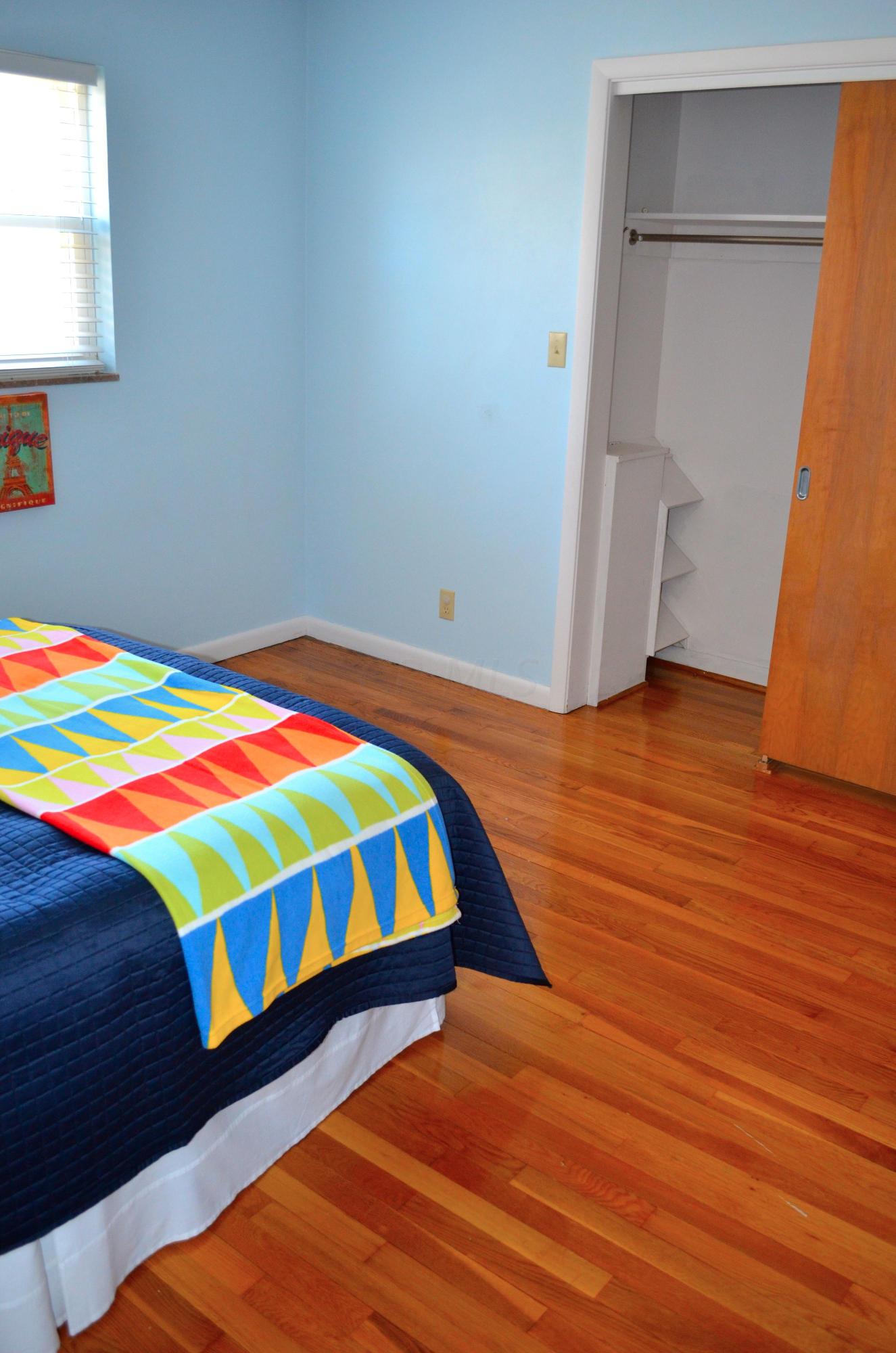 365 South Chesterfield Road Columbus, OH 43209 - Photo 29 of 34 Gallery Image 29