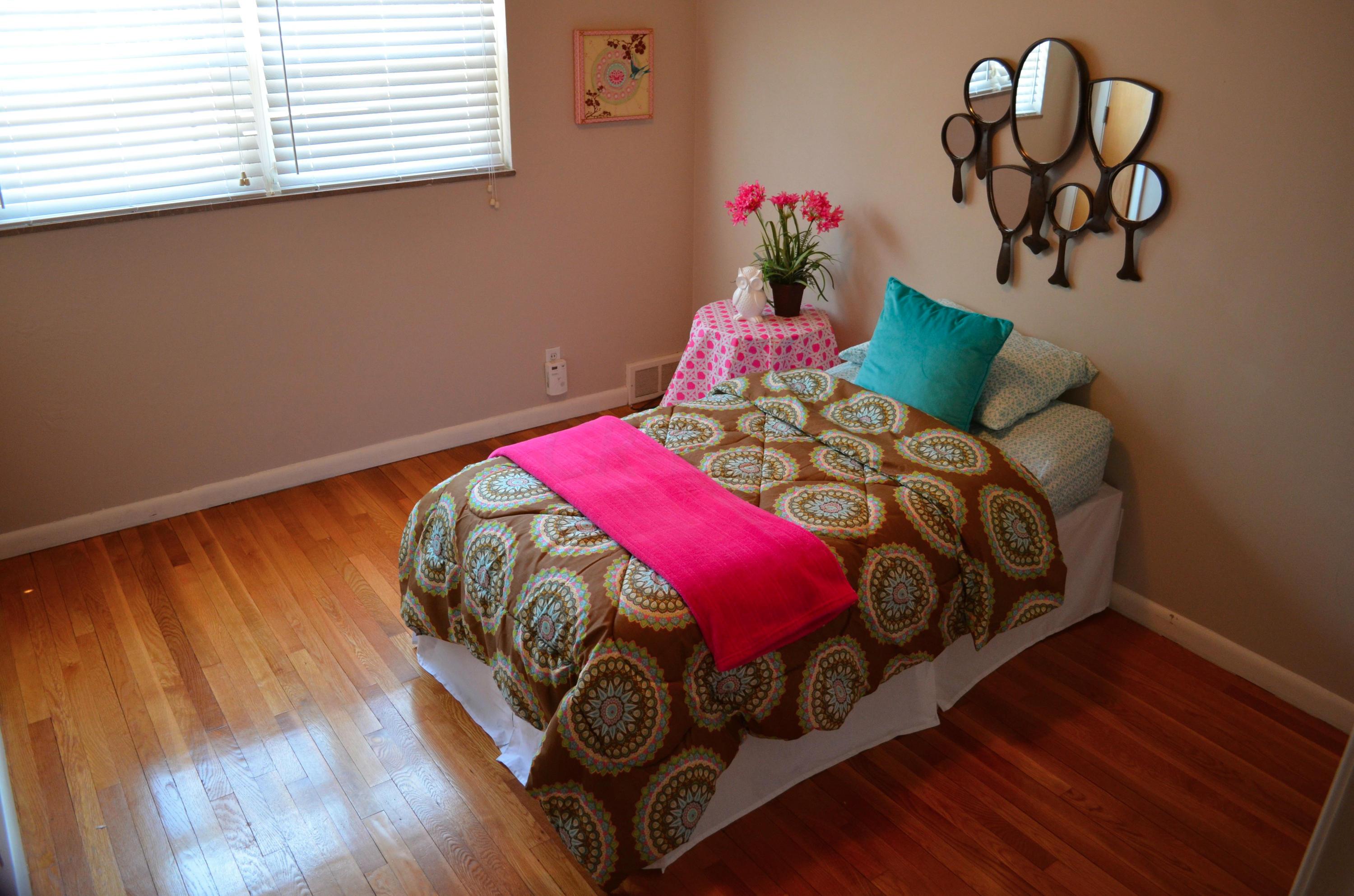 365 South Chesterfield Road Columbus, OH 43209 - Photo 30 of 34 Gallery Image 30