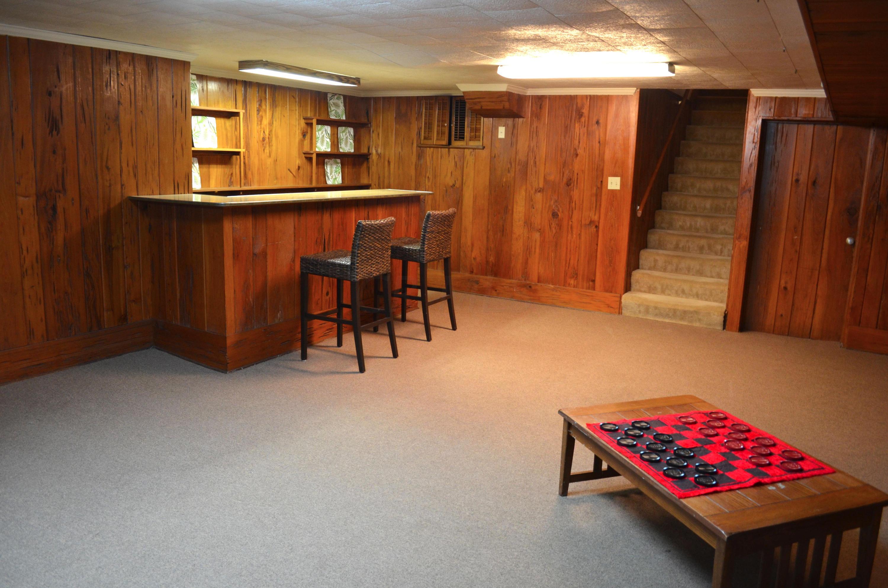 365 South Chesterfield Road Columbus, OH 43209 - Photo 31 of 34 Gallery Image 31