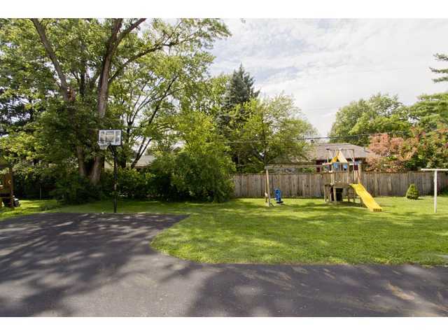 365 South Chesterfield Road Columbus, OH 43209 - Photo 33 of 34 Gallery Image 33