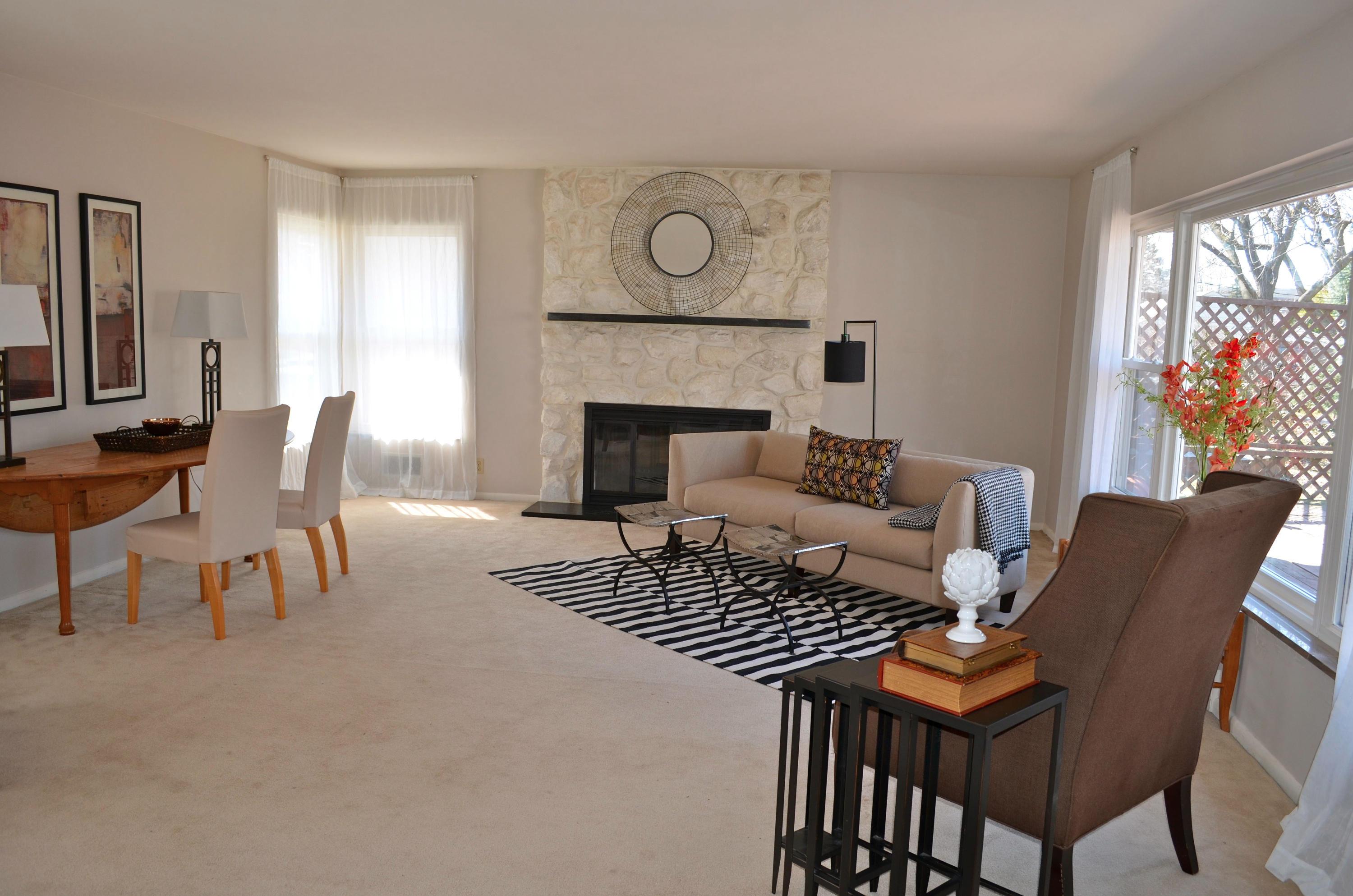 365 South Chesterfield Road Columbus, OH 43209 - Photo 4 of 34 Gallery Image 4