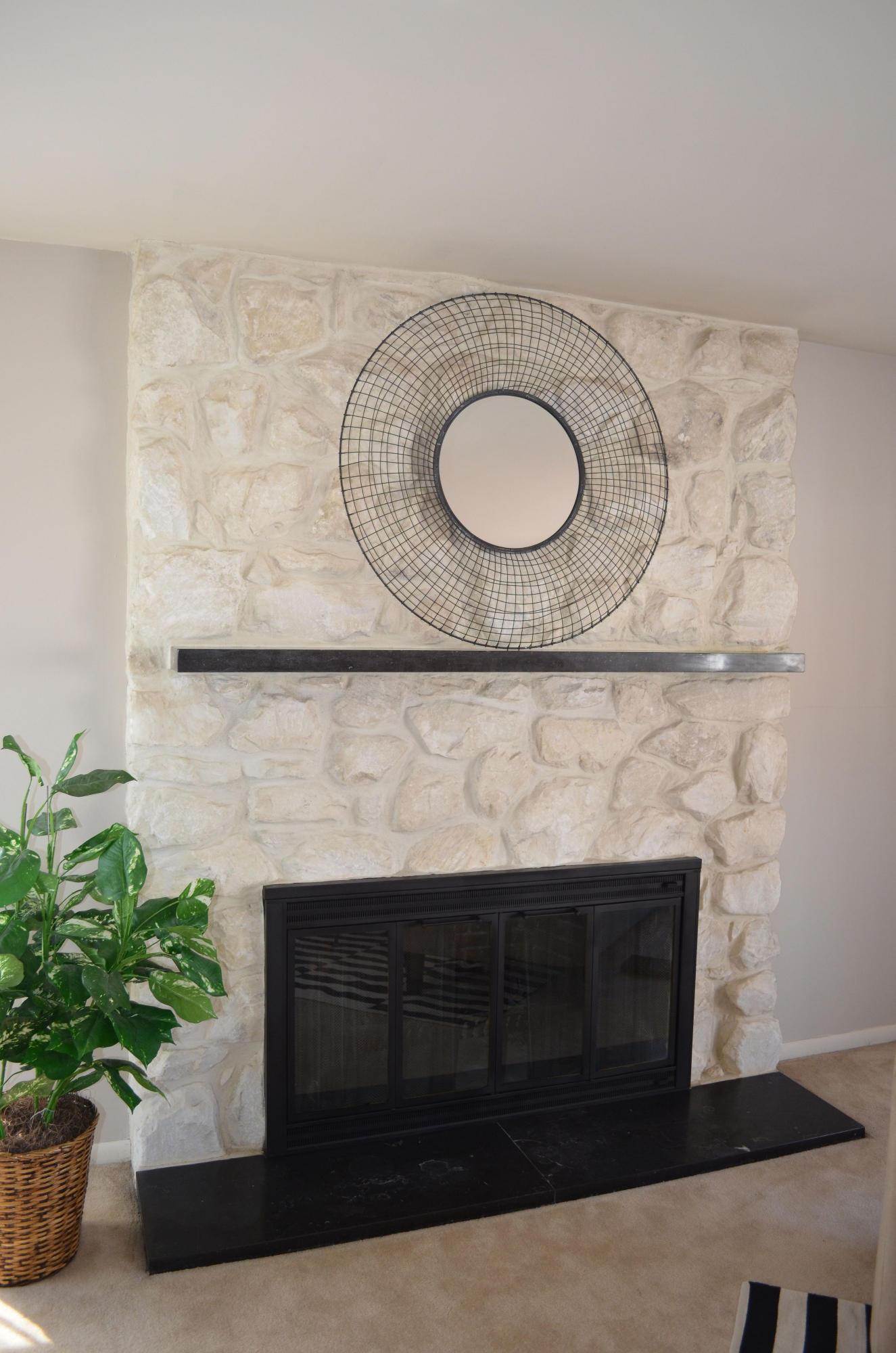 365 South Chesterfield Road Columbus, OH 43209 - Photo 5 of 34 Gallery Image 5