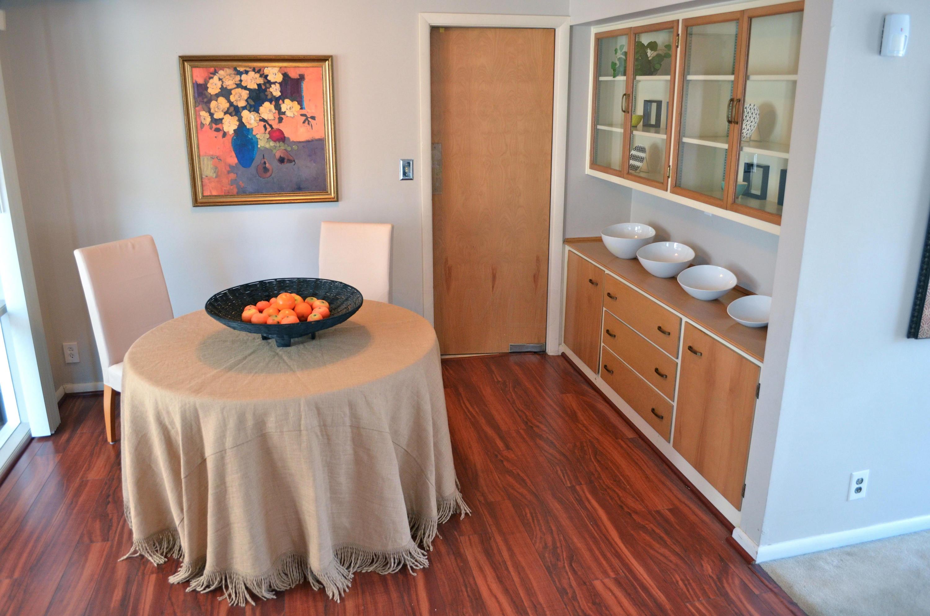 365 South Chesterfield Road Columbus, OH 43209 - Photo 6 of 34 Gallery Image 6